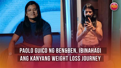 pinasubo ni paolo kaibigan goals|Pinasubo ni Paolo Kaibigan goals 4l2v2g Pinayot.